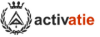 activatie-logo