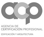 Agencia de Certificación Profesional