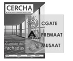 cercha