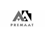 PREMAAT