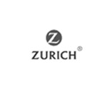 zurich