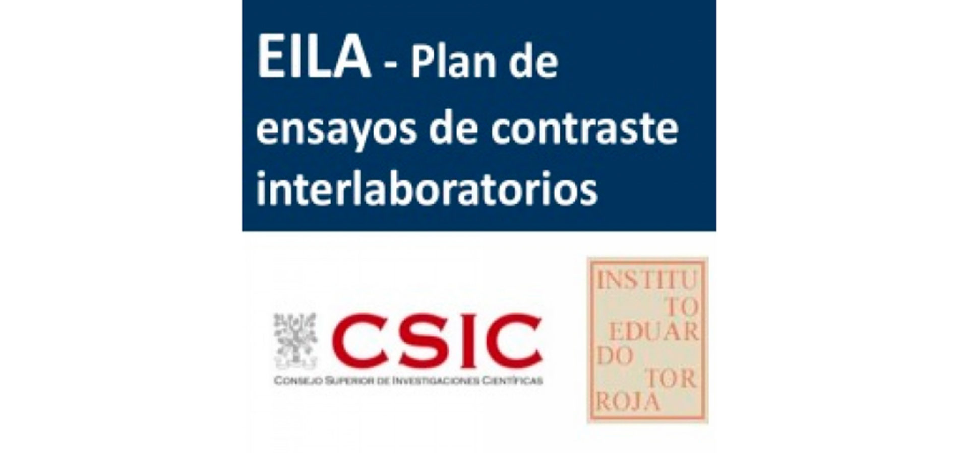 Jornada gratuita sobre el Nuevo Código Estructural y el Plan EILA