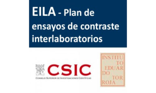 Jornada gratuita sobre el Nuevo Código Estructural y el Plan EILA