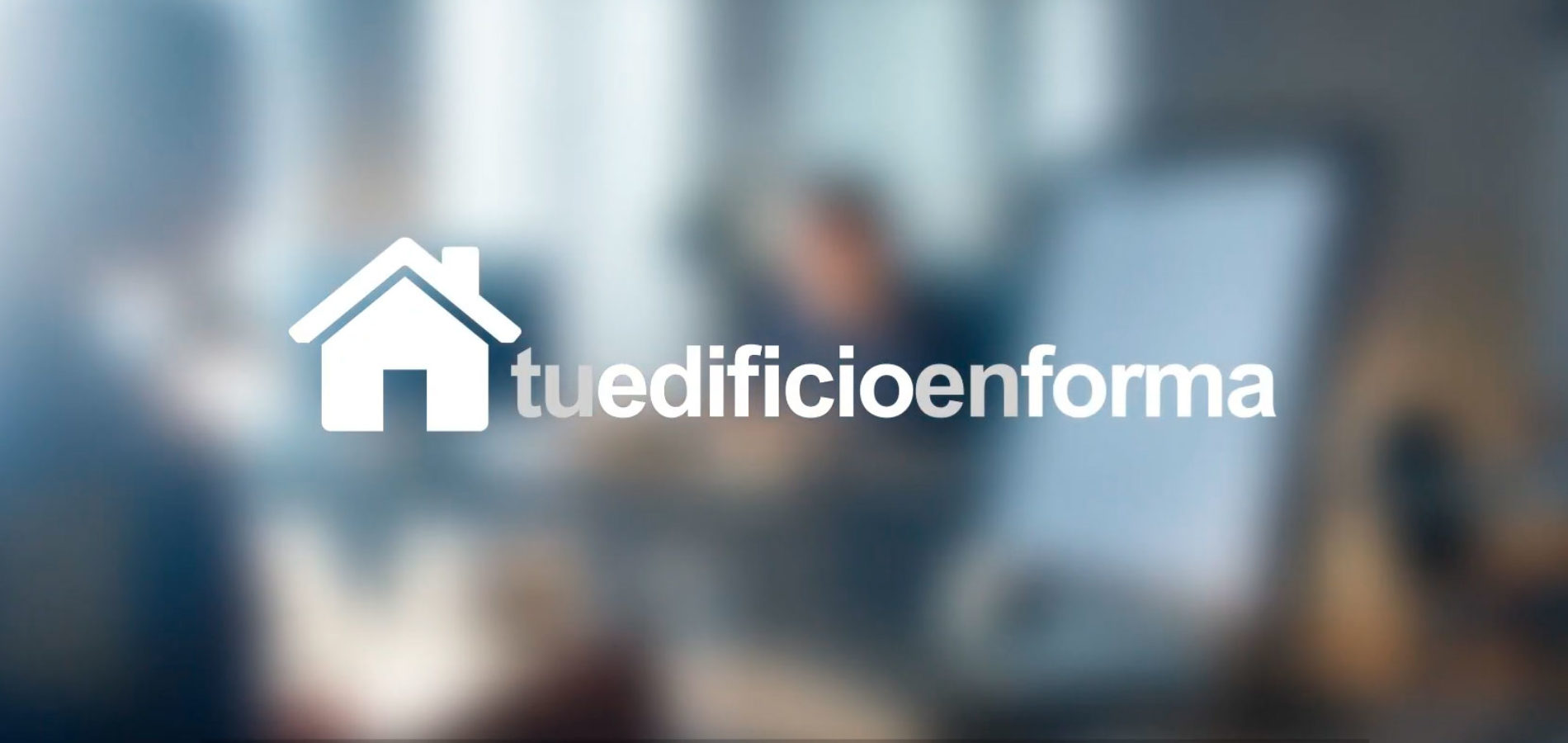 Campaña de promoción de la profesión en redes sociales