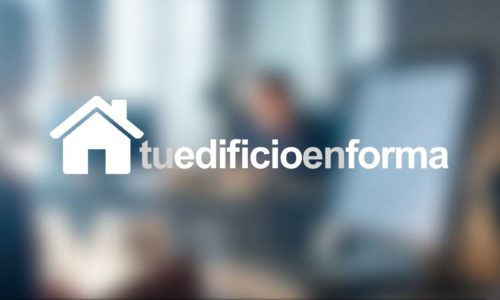 Campaña de promoción de la profesión en redes sociales