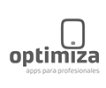 Optimiza