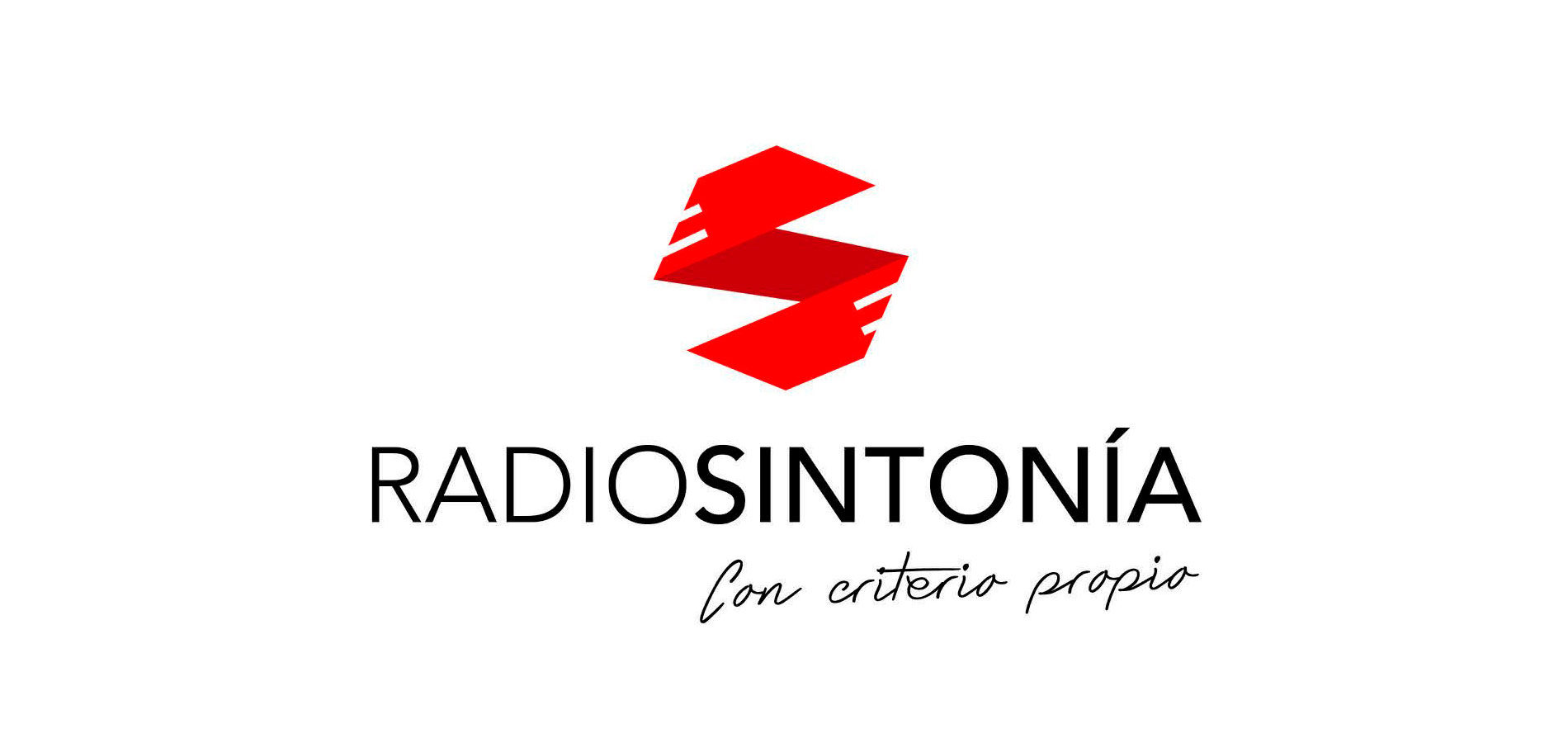 Entrevista al presidente COAATIE Fuerteventura sobre la profesión en Radio Sintonía.