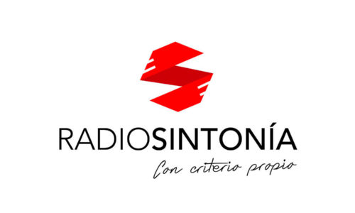 Entrevista al presidente COAATIE Fuerteventura sobre la profesión en Radio Sintonía.