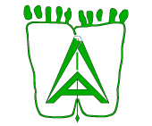 Logotipo